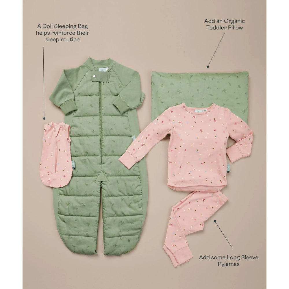 ergopouch-sleep-suit-bag-2-5-tog-daisies-ergo-zepss-2-5t02-04yda23