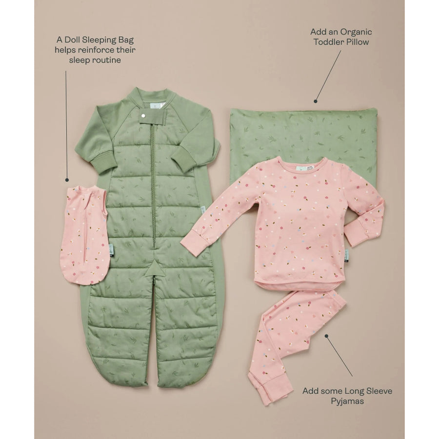 ergopouch-sleep-suit-bag-2-5-tog-daisies-ergo-zepss-2-5t02-04yda23