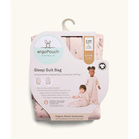 ergopouch-sleep-suit-bag-2-5-tog-daisies-ergo-zepss-2-5t02-04yda23
