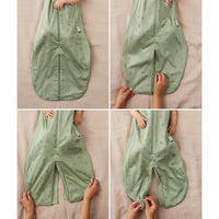 ergopouch-sleep-suit-bag-2-5-tog-dragonflies-ergo-zepss-2-5t02-04ydf23