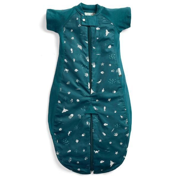 ergopouch-sleep-suit-bag-1-0-tog-3-12m-ocean-baby-nursery-ergo-zepss-1-0t03-12moc23
