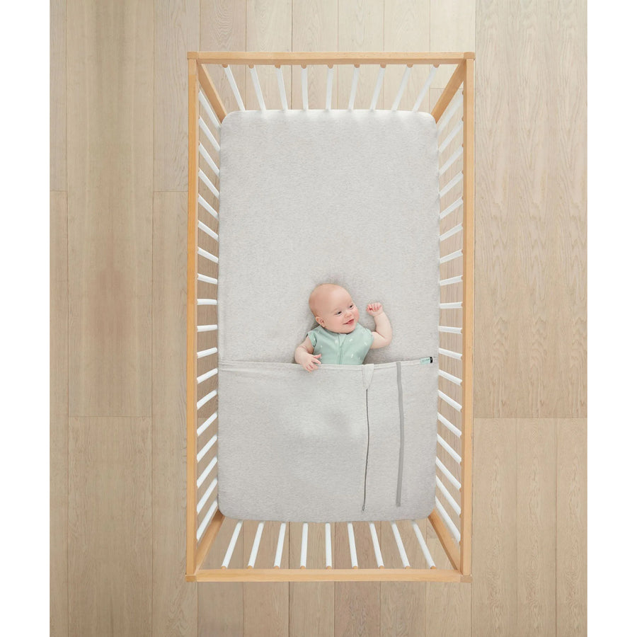 ergopouch-tuck-sheet-0-2-1-0-tog-grey-marle-ergo-zepbts-0-2-1-0tcgm21