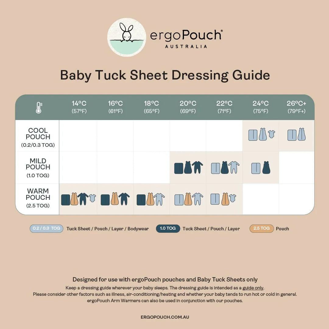 ergopouch-tuck-sheet-0-2-1-0-tog-grey-marle-ergo-zepbts-0-2-1-0tcgm21