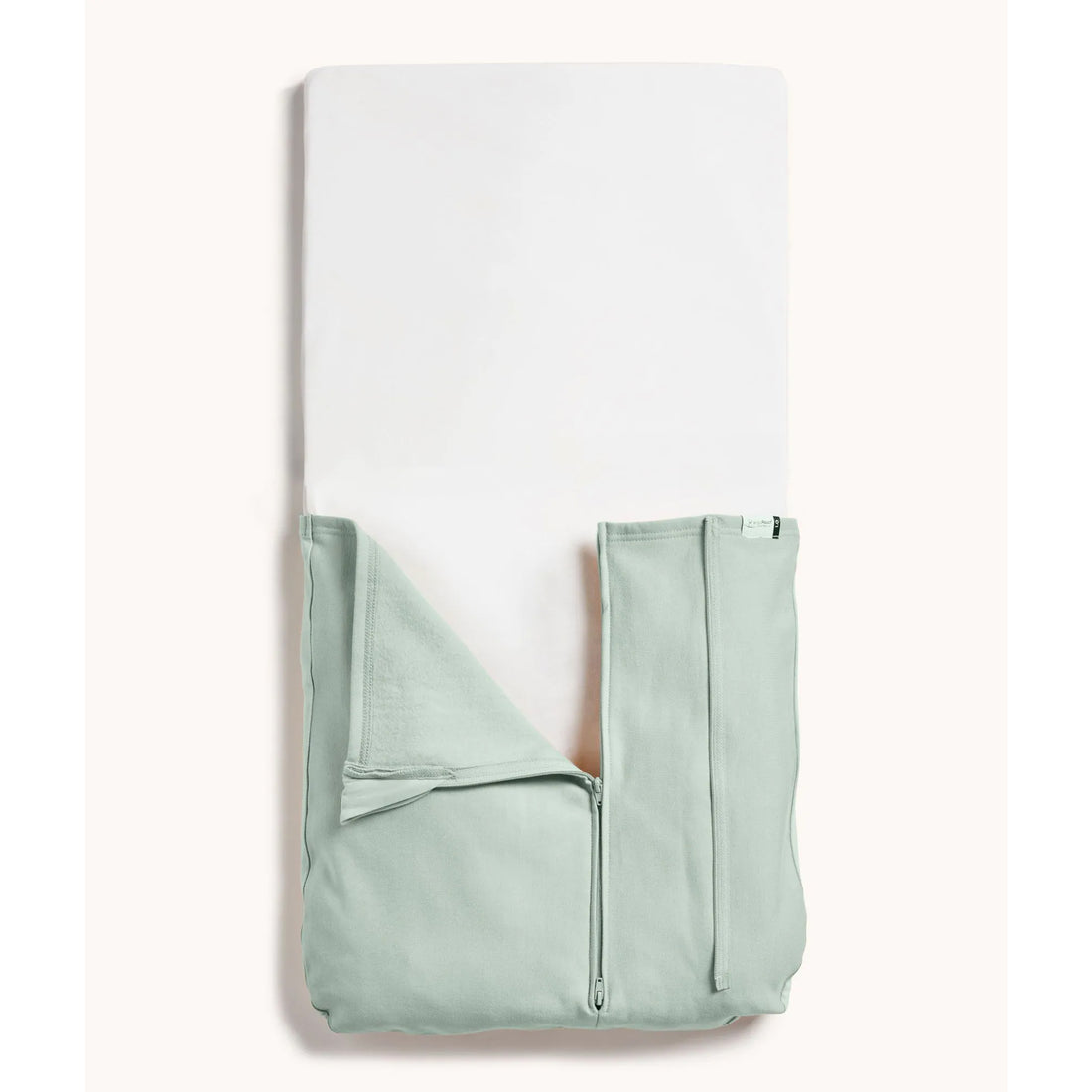 ergopouch-tuck-sheet-0-2-1-0-tog-sage-ergo-zepbts-0-2-1-0tcsa21