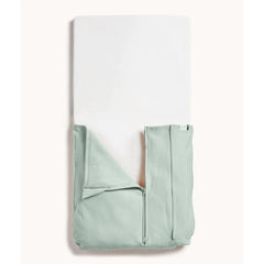 ergopouch-tuck-sheet-0-2-1-0-tog-sage-ergo-zepbts-0-2-1-0tcsa21