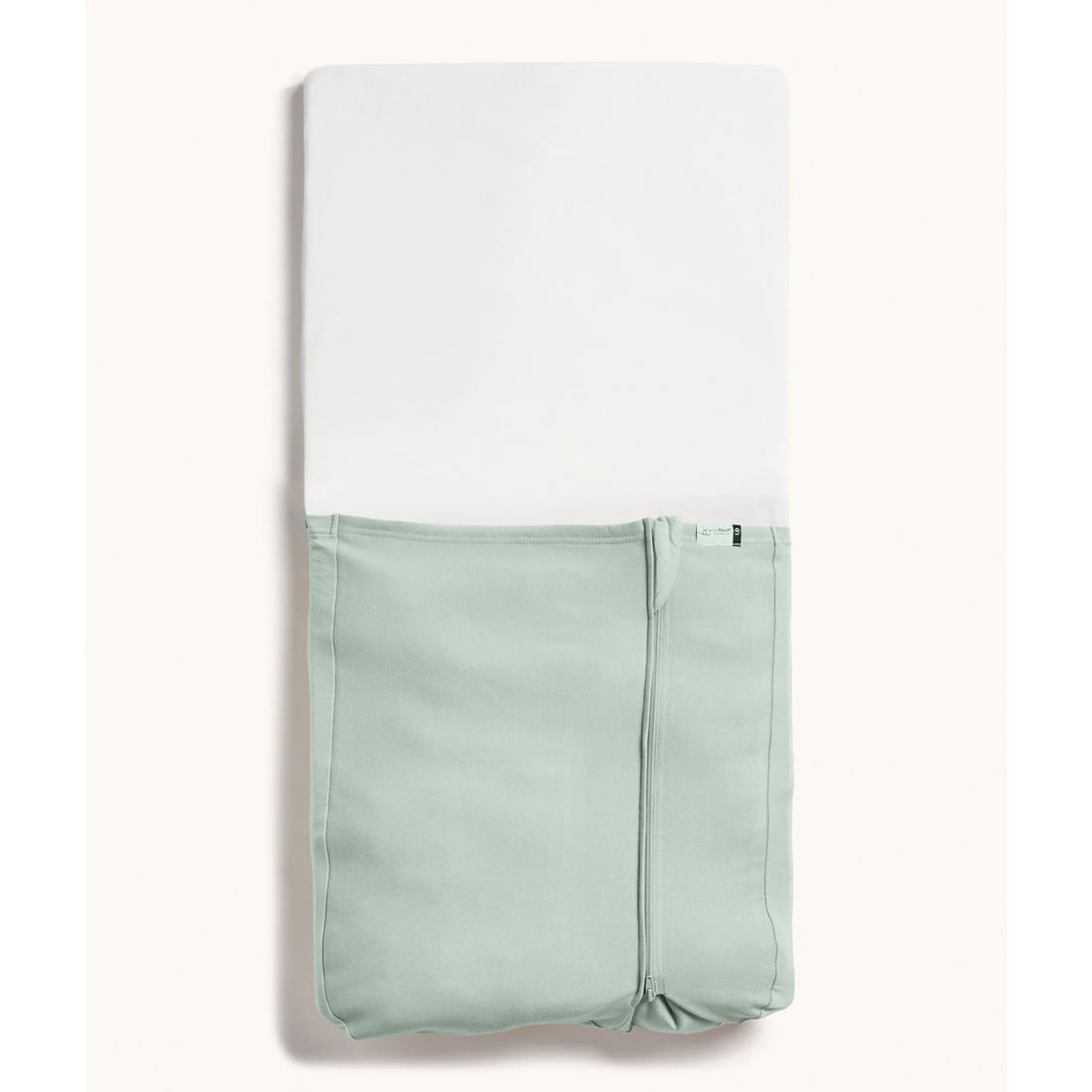 ergopouch-tuck-sheet-0-2-1-0-tog-sage-ergo-zepbts-0-2-1-0tcsa21