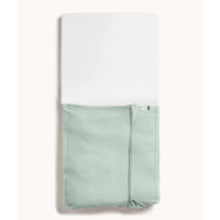 ergopouch-tuck-sheet-0-2-1-0-tog-sage-ergo-zepbts-0-2-1-0tcsa21