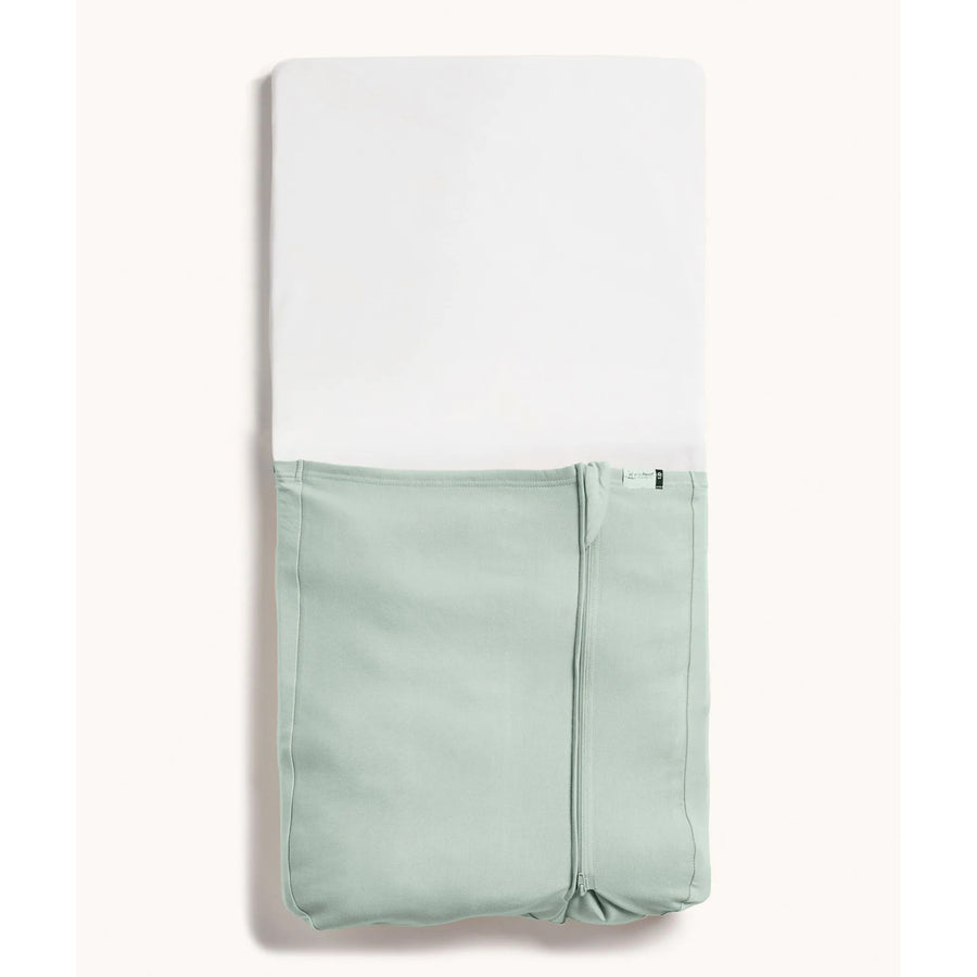 ergopouch-tuck-sheet-0-2-1-0-tog-sage-ergo-zepbts-0-2-1-0tcsa21