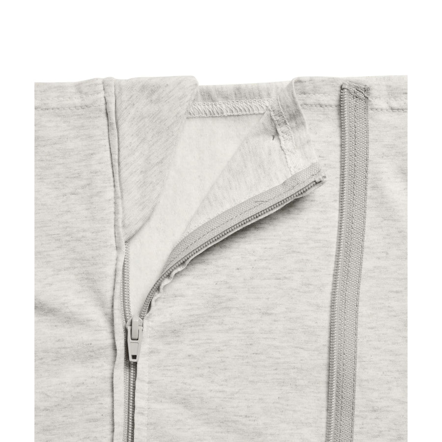 ergopouch-tuck-sheet-0-2-1-0-tog-sage-ergo-zepbts-0-2-1-0tcsa21