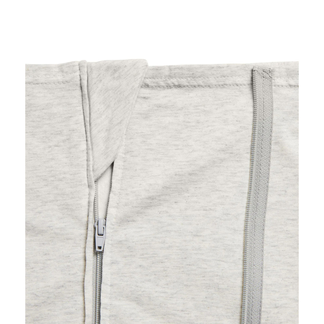 ergopouch-tuck-sheet-0-2-1-0-tog-sage-ergo-zepbts-0-2-1-0tcsa21