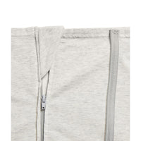ergopouch-tuck-sheet-0-2-1-0-tog-sage-ergo-zepbts-0-2-1-0tcsa21