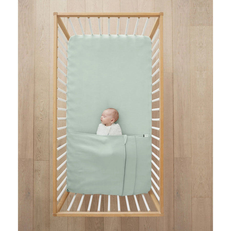 ergopouch-tuck-sheet-0-2-1-0-tog-sage-ergo-zepbts-0-2-1-0tcsa21