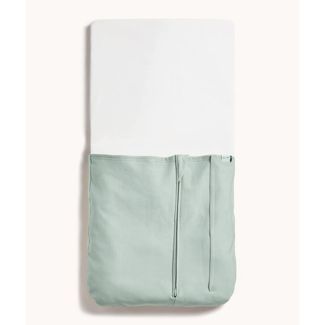 ergopouch-tuck-sheet-0-2-1-0-tog-sage-ergo-zepbts-0-2-1-0tcsa21