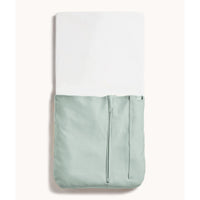 ergopouch-tuck-sheet-0-2-1-0-tog-sage-ergo-zepbts-0-2-1-0tcsa21