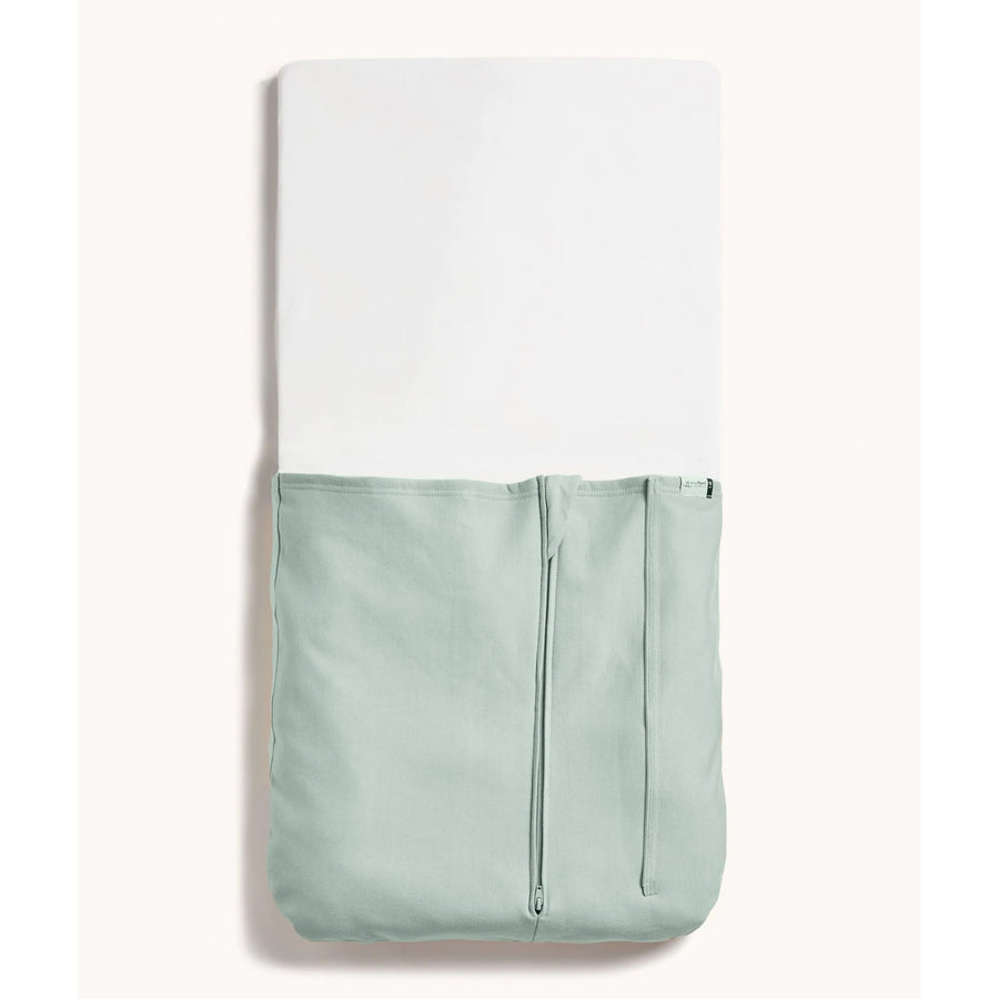 ergopouch-tuck-sheet-0-2-1-0-tog-sage-ergo-zepbts-0-2-1-0tcsa21