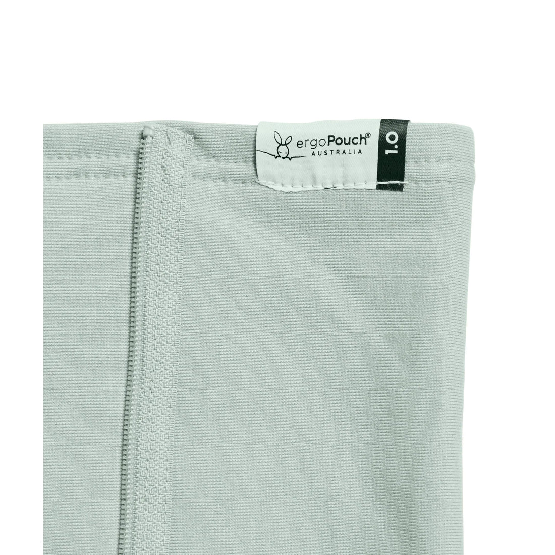 ergopouch-tuck-sheet-0-2-1-0-tog-sage-ergo-zepbts-0-2-1-0tcsa21