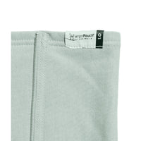 ergopouch-tuck-sheet-0-2-1-0-tog-sage-ergo-zepbts-0-2-1-0tcsa21