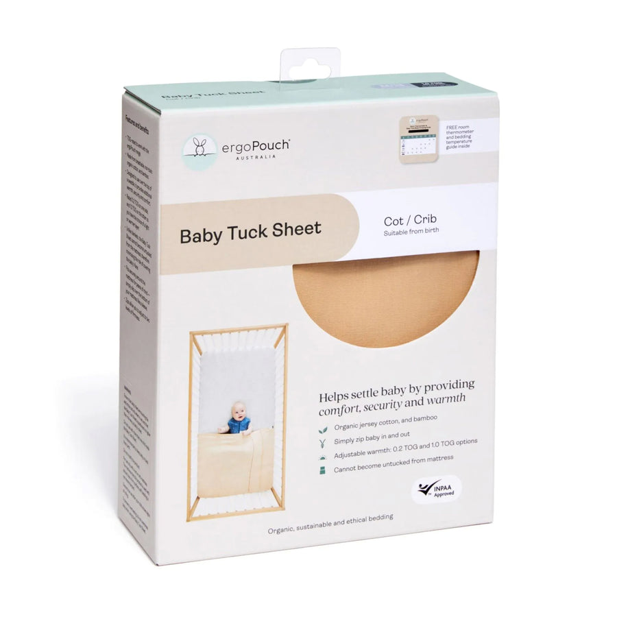 ergopouch-tuck-sheet-0-2-1-0-tog-sage-ergo-zepbts-0-2-1-0tcsa21
