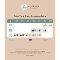 ergopouch-tuck-sheet-0-2-1-0-tog-sage-ergo-zepbts-0-2-1-0tcsa21