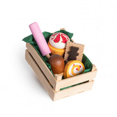 erzi-assorted-candies-small-erzi-28138
