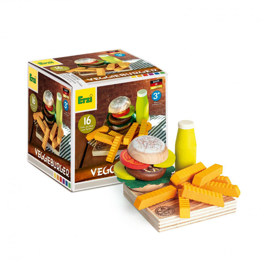 erzi-assortment-veggie-burger-erzi-28139