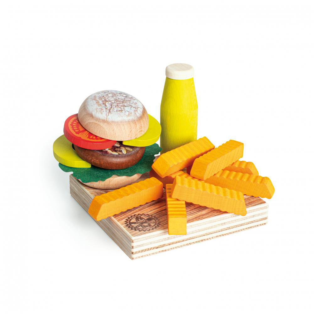 erzi-assortment-veggie-burger-erzi-28139