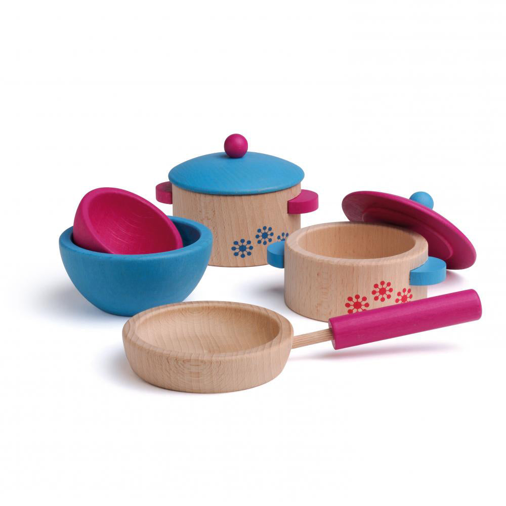 erzi-cooking-set-erzi-10669