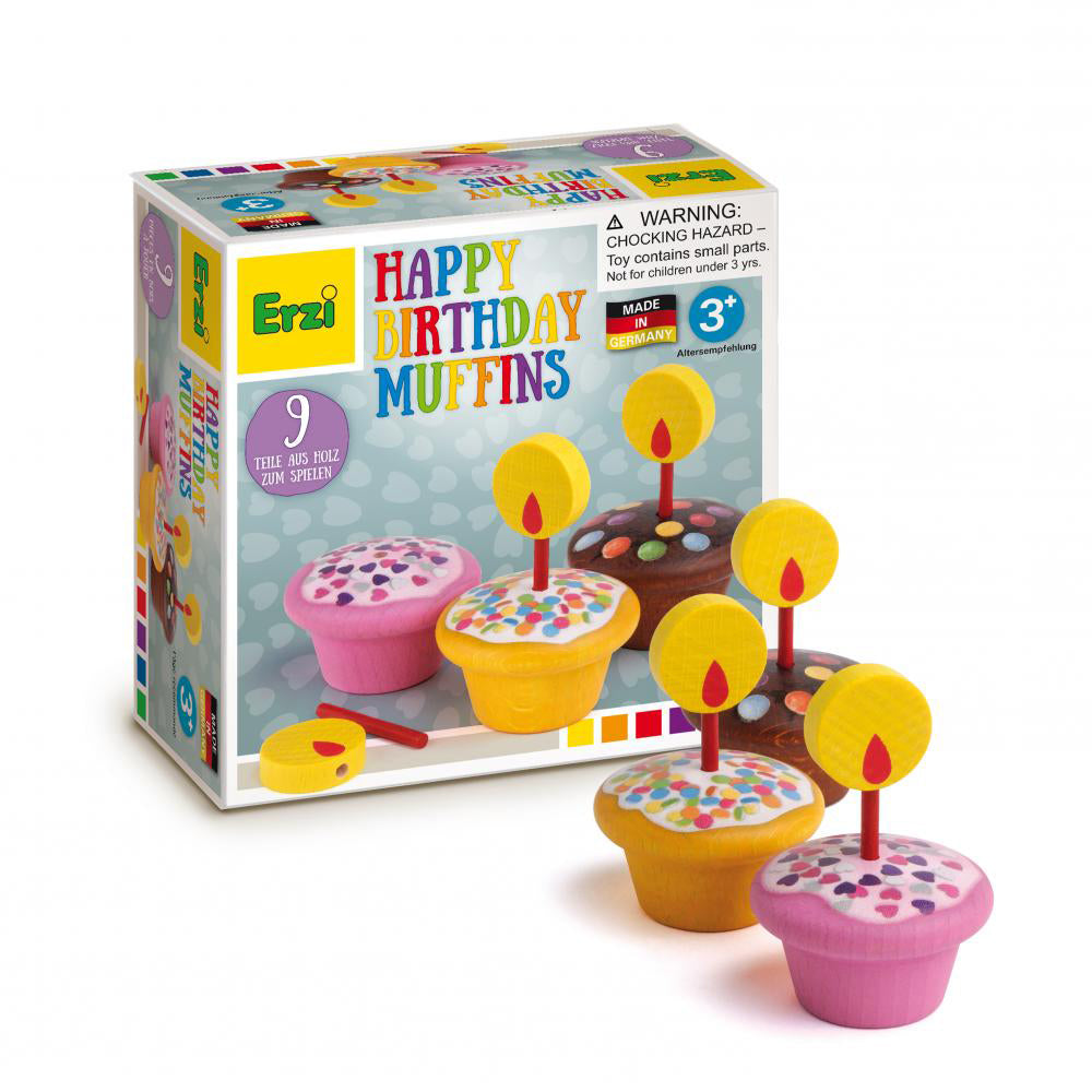erzi-happy-birthday-muffins-erzi-13155