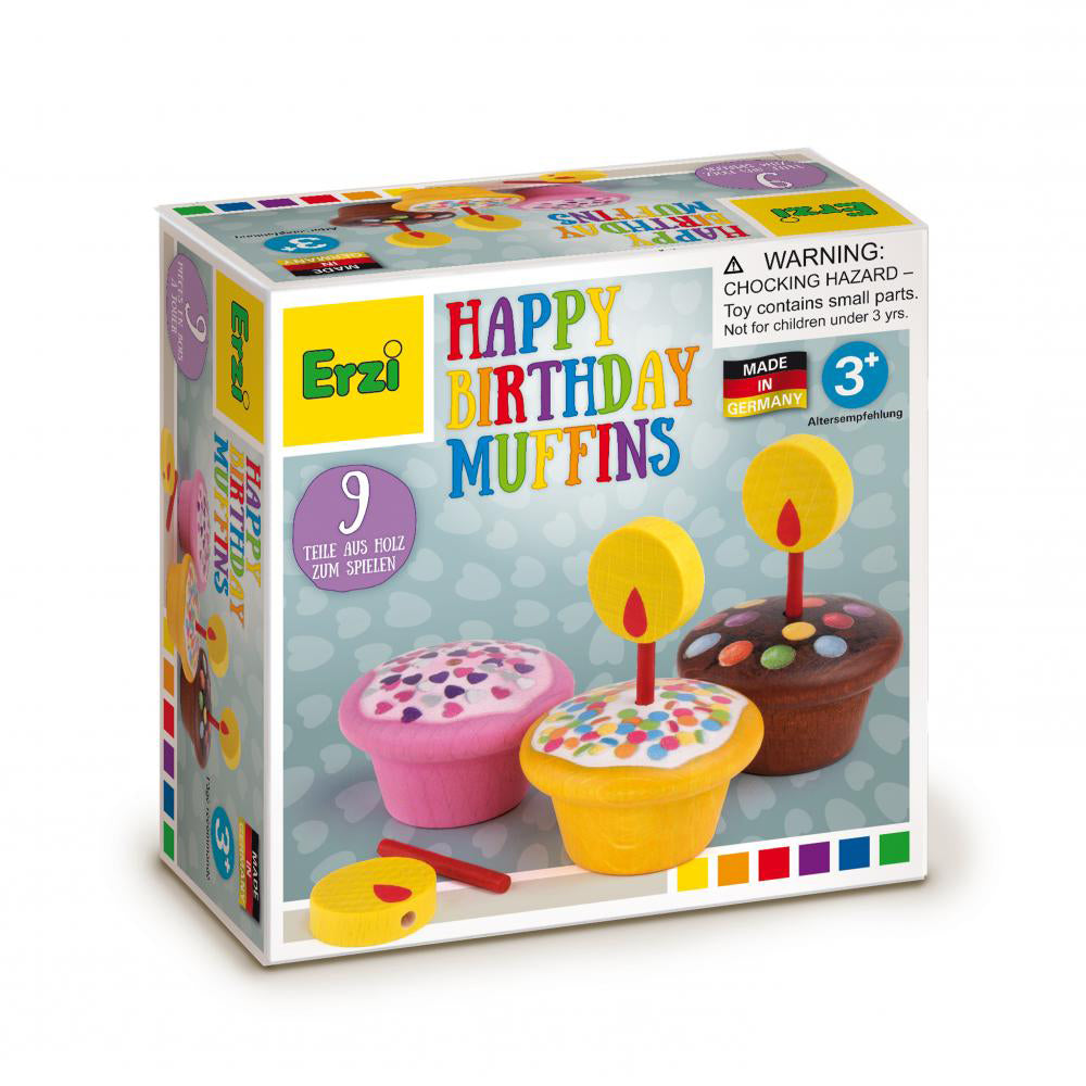 erzi-happy-birthday-muffins-erzi-13155
