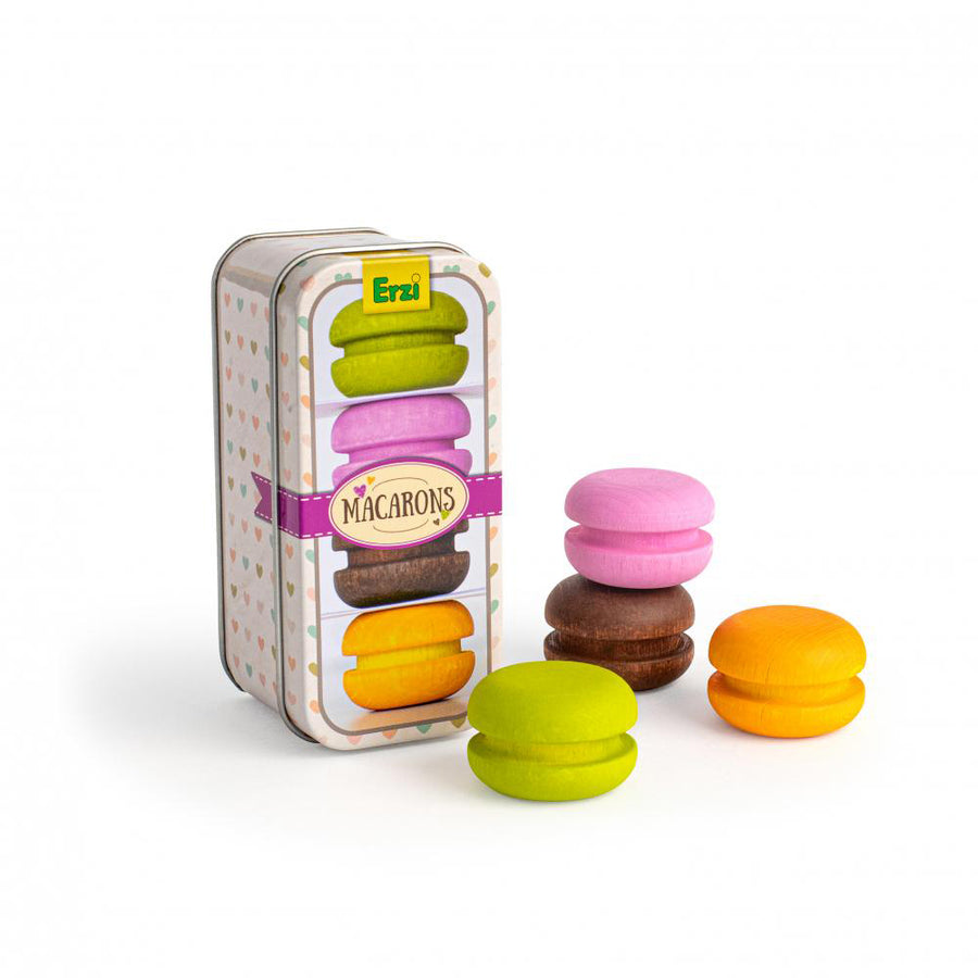 erzi-macarons-in-a-tin-erzi-13255