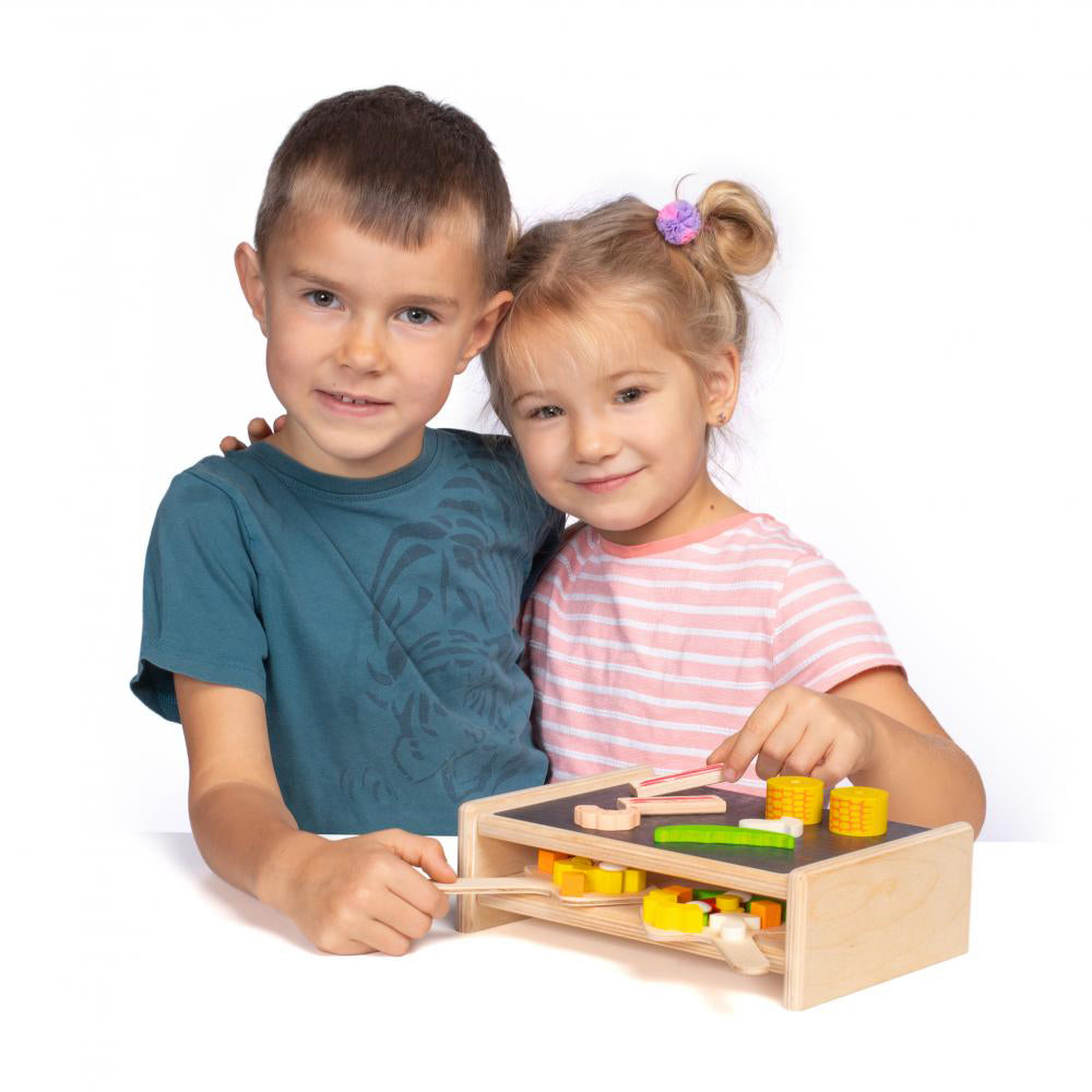 erzi-raclette-erzi-10685