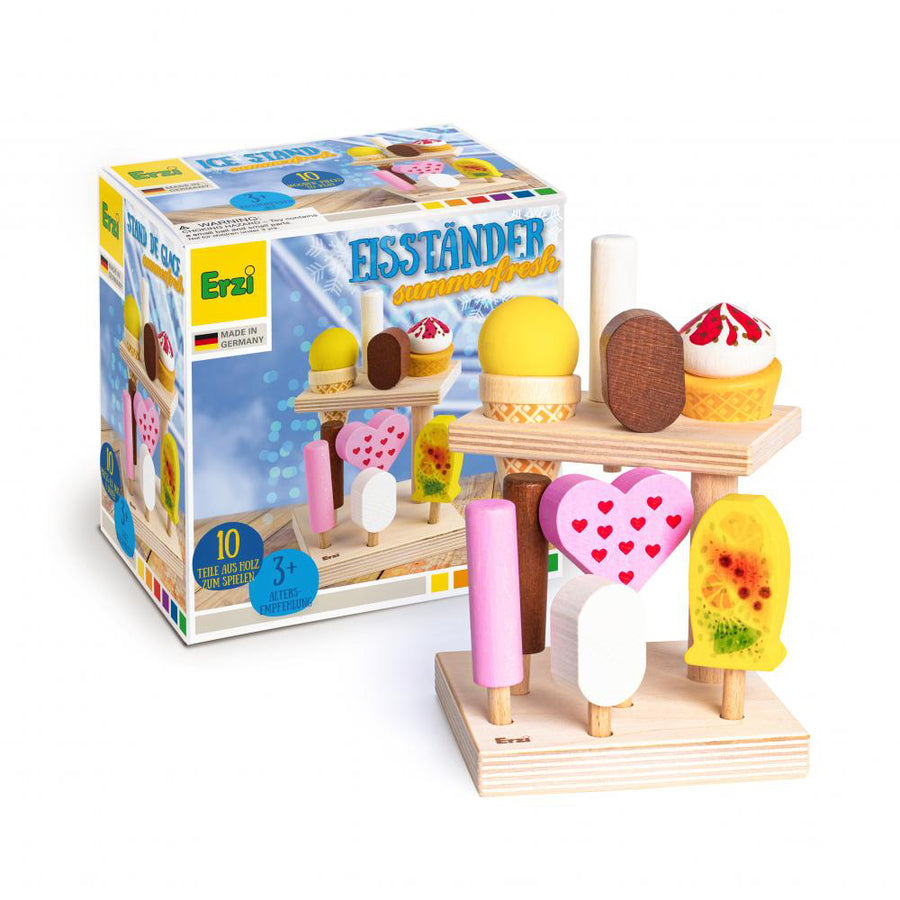 erziice-stand-summerfresh-erzi-10101
