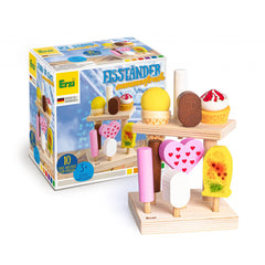 erziice-stand-summerfresh-erzi-10101