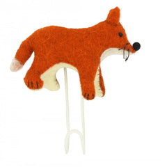 fiona-walker-england-animal-hook-fox-fion-828022