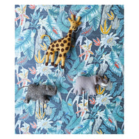 fiona-walker-england-animal-hook-giraffe-fion-828019