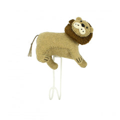 fiona-walker-england-animal-hook-lion-fion-828016