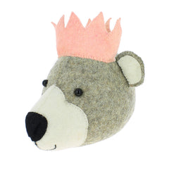 fiona-walker-england-baby-bear-head-with-pink-crown-mini-fion-824005