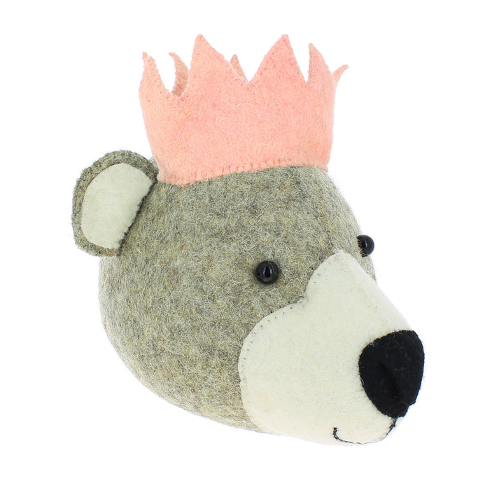 fiona-walker-england-baby-bear-head-with-pink-crown-mini-fion-824005