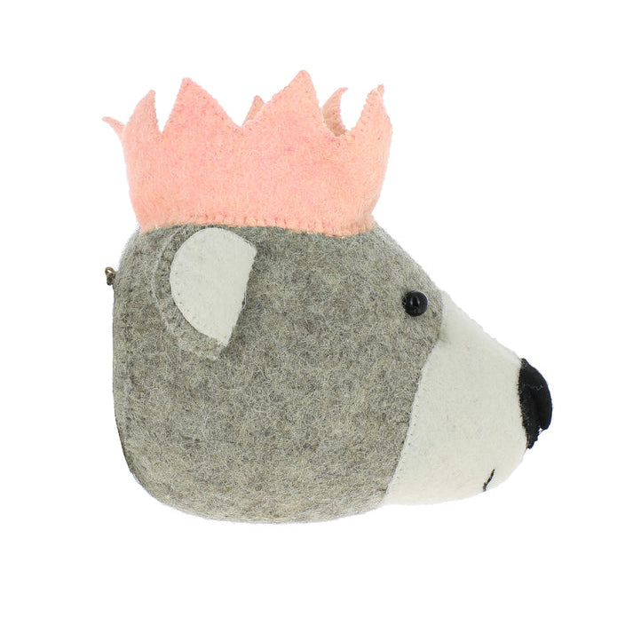 fiona-walker-england-baby-bear-head-with-pink-crown-mini-fion-824005