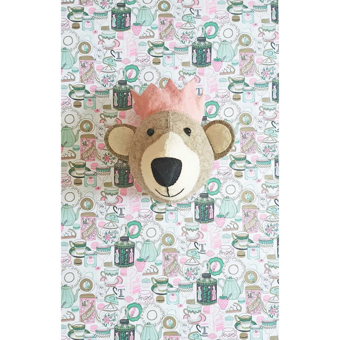 fiona-walker-england-baby-bear-head-with-pink-crown-mini-fion-824005