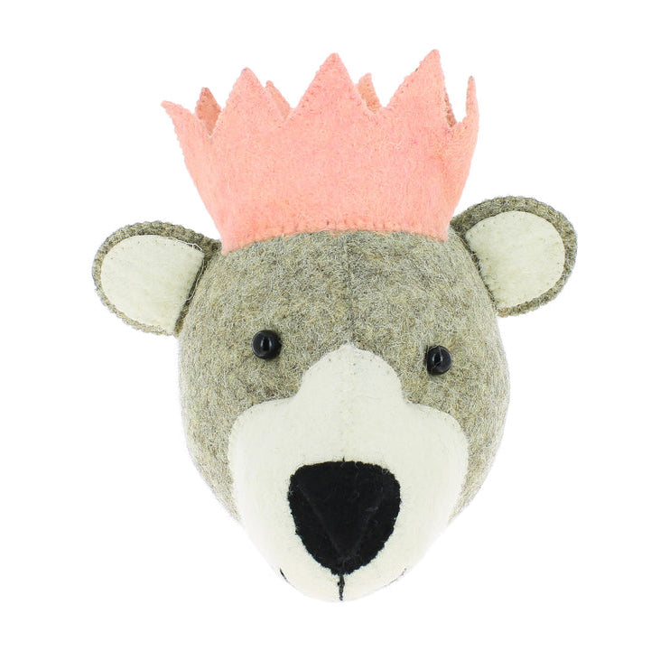 fiona-walker-england-baby-bear-head-with-pink-crown-mini-fion-824005