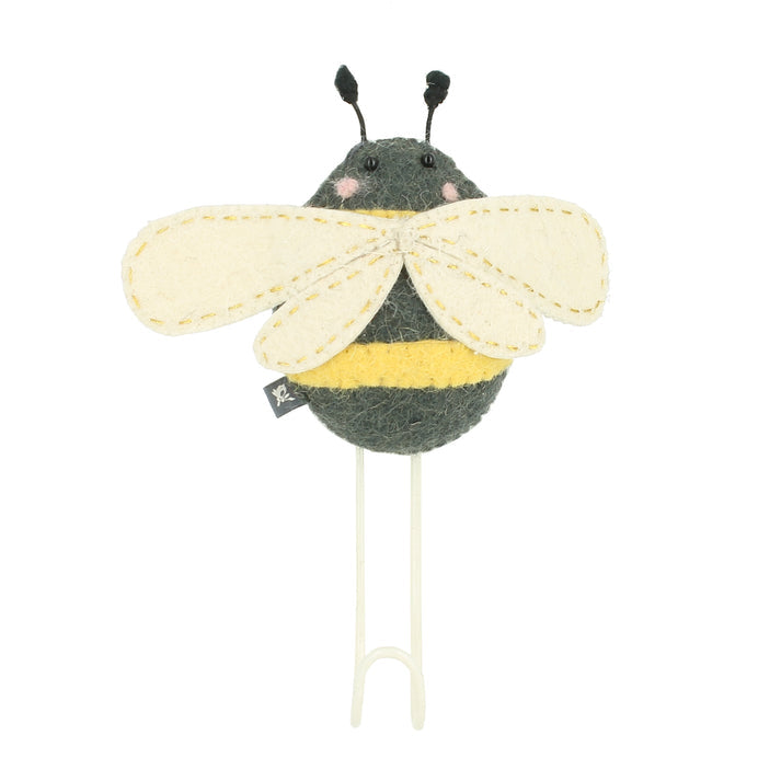 fiona-walker-england-bee-hook-fion-808034