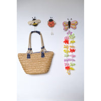 fiona-walker-england-bee-hook-fion-808034