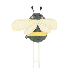 fiona-walker-england-bee-hook-fion-808034