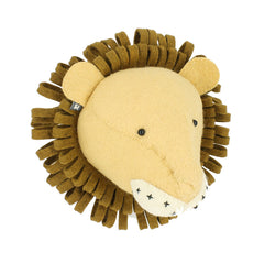 fiona-walker-england-lion-head-medium-fion-824007