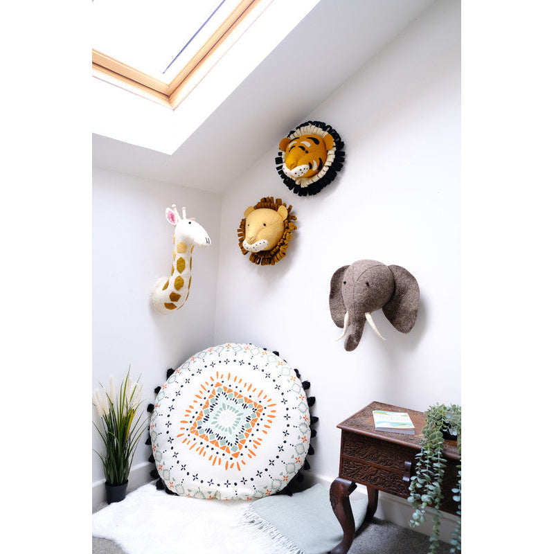 fiona-walker-england-lion-head-medium-fion-824007