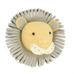 fiona-walker-england-noahs-ark-lion-head-mini-fion-828042