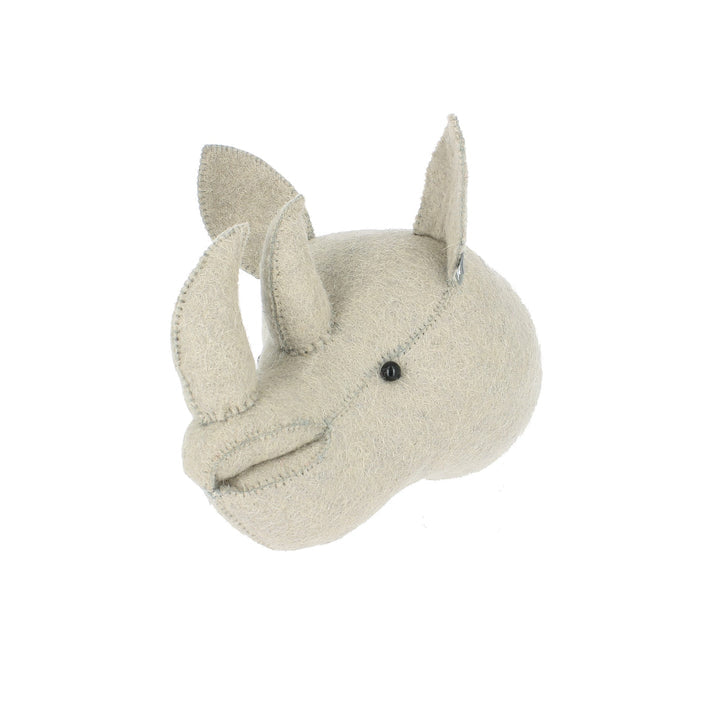 fiona-walker-england-noahs-ark-rhino-head-mini-fion-824003