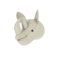 fiona-walker-england-noahs-ark-rhino-head-mini-fion-824003