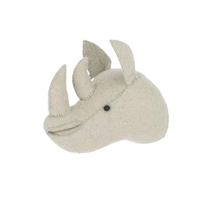 fiona-walker-england-noahs-ark-rhino-head-mini-fion-824003